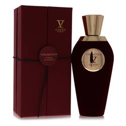 Stramonio V Extrait De Parfum (Unisex) By V Canto