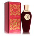 Stricnina V Extrait De Parfum (Unisex) By V Canto