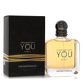 Stronger With You Only By Giorgio Armani