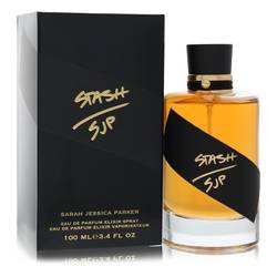 Sarah Jessica Parker Stash Elixir (Unisex) By Sarah Jessica Parker