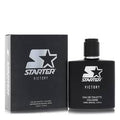 Starter Victory By Starter