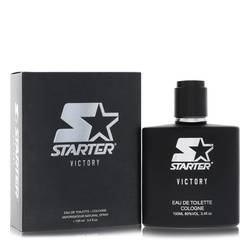 Starter Victory By Starter