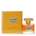 Sublime By Jean Patou