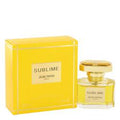 Sublime By Jean Patou