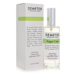 Demeter Sugar Cane Cologne By Demeter