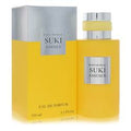 Suki Essence By Weil
