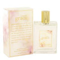 Summer Grace By Philosophy