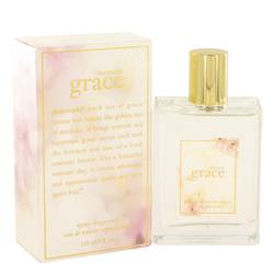 Summer Grace By Philosophy