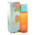 Summer Splash By Lancaster