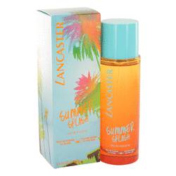 Summer Splash By Lancaster
