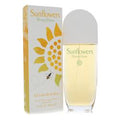 Sunflowers Honey Daze By Elizabeth Arden
