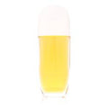 Sunflowers () By Elizabeth Arden