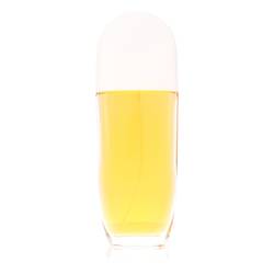 Sunflowers () By Elizabeth Arden