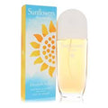 Sunflower Sunrise By Elizabeth Arden