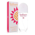 Sunflowers Summer Bloom By Elizabeth Arden