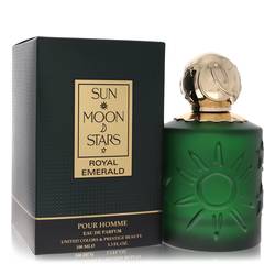 Sun Moon Stars Royal Emerald By Karl Lagerfeld