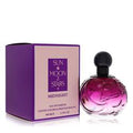 Sun Moon Stars Midnight By Karl Lagerfeld