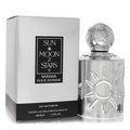 Sun Moon Stars Mania By Karl Lagerfeld