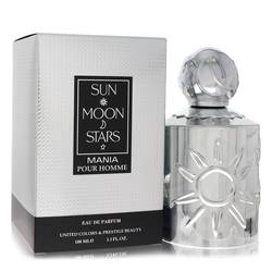Sun Moon Stars Mania By Karl Lagerfeld
