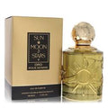 Sun Moon Stars Oro By Karl Lagerfeld