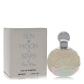 Sun Moon Stars By Karl Lagerfeld