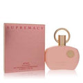 Supremacy Pink By Afnan