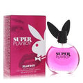 Super Playboy By Coty