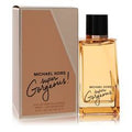 Michael Kors Super Gorgeous Intense By Michael Kors