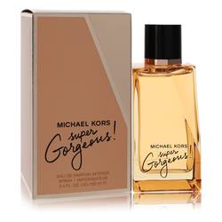 Michael Kors Super Gorgeous Intense By Michael Kors