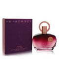Supremacy Pour Femme By Afnan