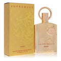 Supremacy Gold (Unisex) By Afnan