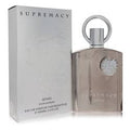 Supremacy Silver By Afnan