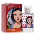 Snow White By Disney