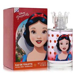 Snow White By Disney
