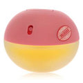 Sweet Delicious Pink Macaron (Limited Edition ) By Donna Karan