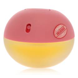 Sweet Delicious Pink Macaron (Limited Edition ) By Donna Karan