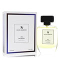 Swiss Arabian Iris And Berry By Swiss Arabian