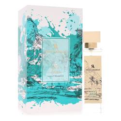 Swiss Arabian Soul Of Bali Extrait De Parfum (Unisex) By Swiss Arabian