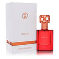 Swiss Arabian Rose 01 (Unisex) By Swiss Arabian