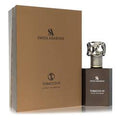 Swiss Arabian Tobacco 01 Extrait De Parfum (Unisex) By Swiss Arabian