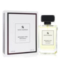 Swiss Arabian Bergamot And Patchouli (Unisex) By Swiss Arabian
