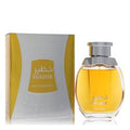 Swiss Arabian Khateer By Swiss Arabian