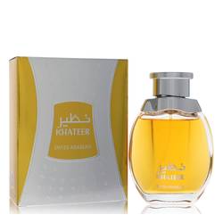 Swiss Arabian Khateer By Swiss Arabian