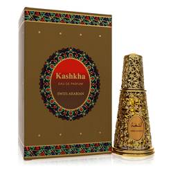 Swiss Arabian Kashkha (Unisex) By Swiss Arabian