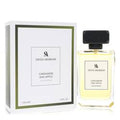 Swiss Arabian Cardamon And Apple By Swiss Arabian