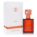 Swiss Arabian Oud 01 (Unisex) By Swiss Arabian