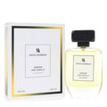 Swiss Arabian Jasmine And Vanilla By Swiss Arabian