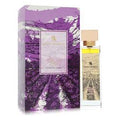 Swiss Arabian Enigma Of Taif Extrait De Parfum (Unisex) By Swiss Arabian