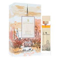 Swiss Arabian Opulence Of Dubai Extrait De Parfum (Unisex) By Swiss Arabian