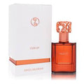 Swiss Arabian Oud 07 (Unisex) By Swiss Arabian